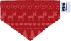 (EMA017) MYO 2.0 PJai & Friends Graphic Bandana