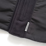 (YA491) Fleece Neck Warmer