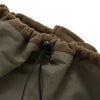 (YA491) Fleece Neck Warmer