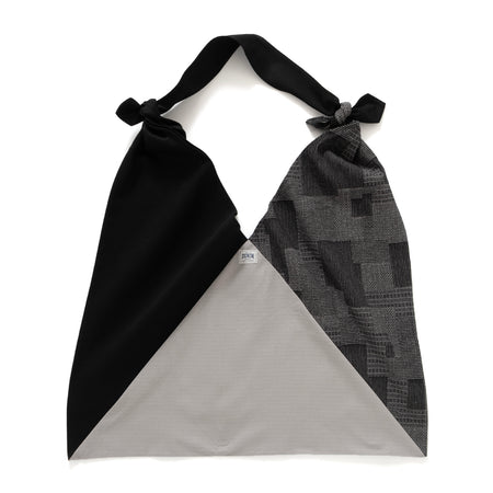 (BA484) Small Travel Shoulder Bag