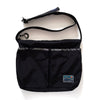 (YB465) Outdoor Shoulder Bag
