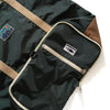 (YB472) Packable 2 Way Outdoor Tote Bag