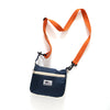 (YB472) Packable 2 Way Outdoor Tote Bag