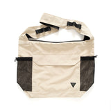 (YB477) Shoulder Bag