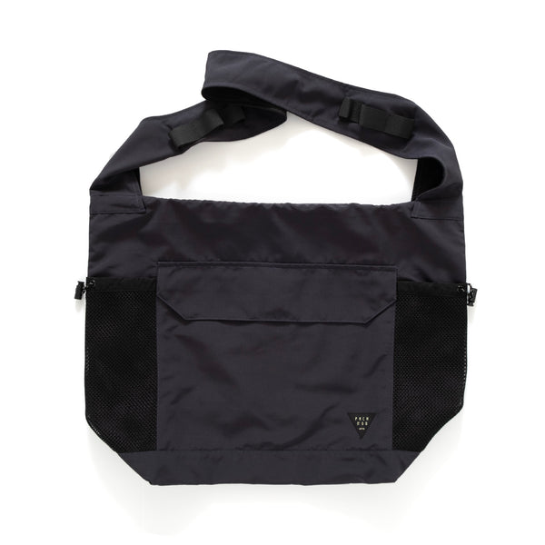 (YB477) Shoulder Bag