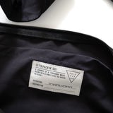 (YB477) Shoulder Bag