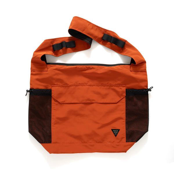 (YB477) Shoulder Bag