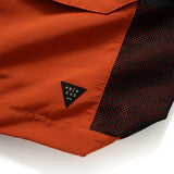 (YB477) Shoulder Bag