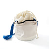 (YB482) Drawstrings Shoulder Bag