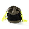 (YB482) Drawstrings Shoulder Bag