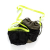 (YB482) Drawstrings Shoulder Bag