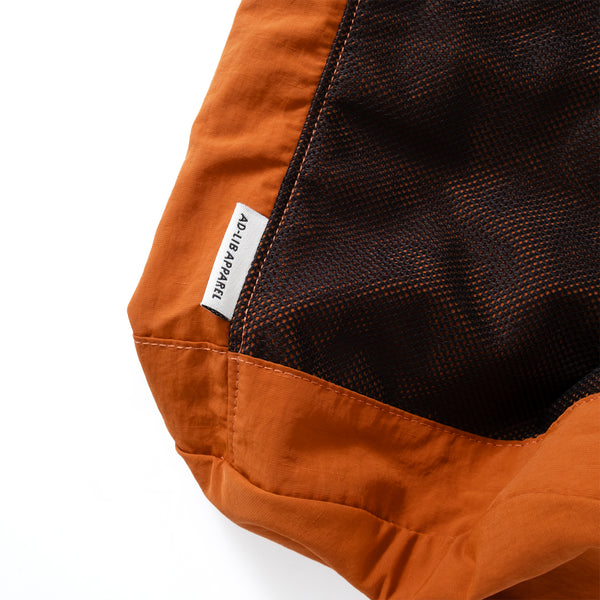 (YB482) Drawstrings Shoulder Bag