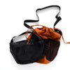 (YB482) Drawstrings Shoulder Bag