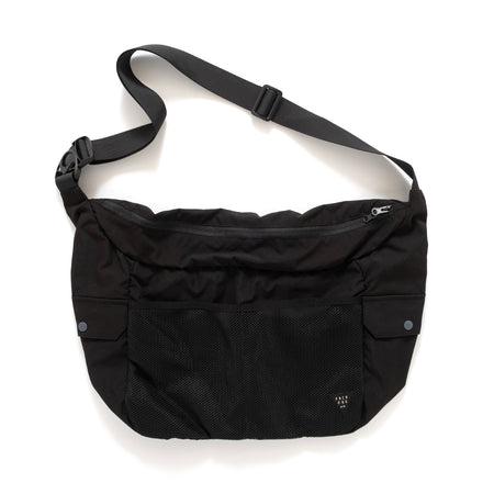 (YB494) 3D Shoulder Bag
