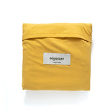 (YB489) Packable Shopping Bag
