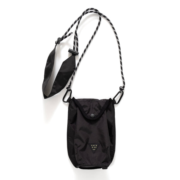 (YB494) 3D Shoulder Bag