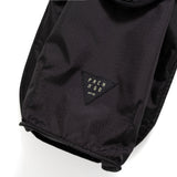 (YB494) 3D Shoulder Bag