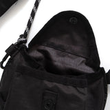 (YB494) 3D Shoulder Bag