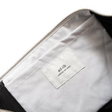 (YB496) Padded Crossbody Bag