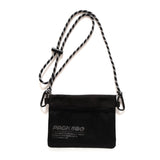 (YB521) Envelope Shoulder Bag