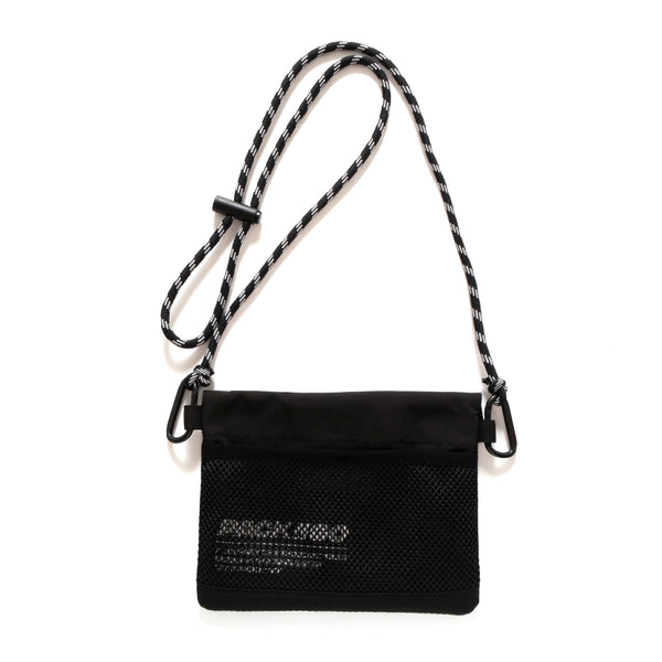 (YB521) Envelope Shoulder Bag