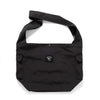 (YB525) Packable Crossbody Bag