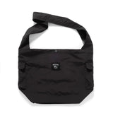 (YB525) Packable Crossbody Bag