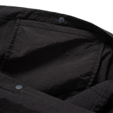(YB525) Packable Crossbody Bag