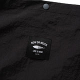 (YB525) Packable Crossbody Bag