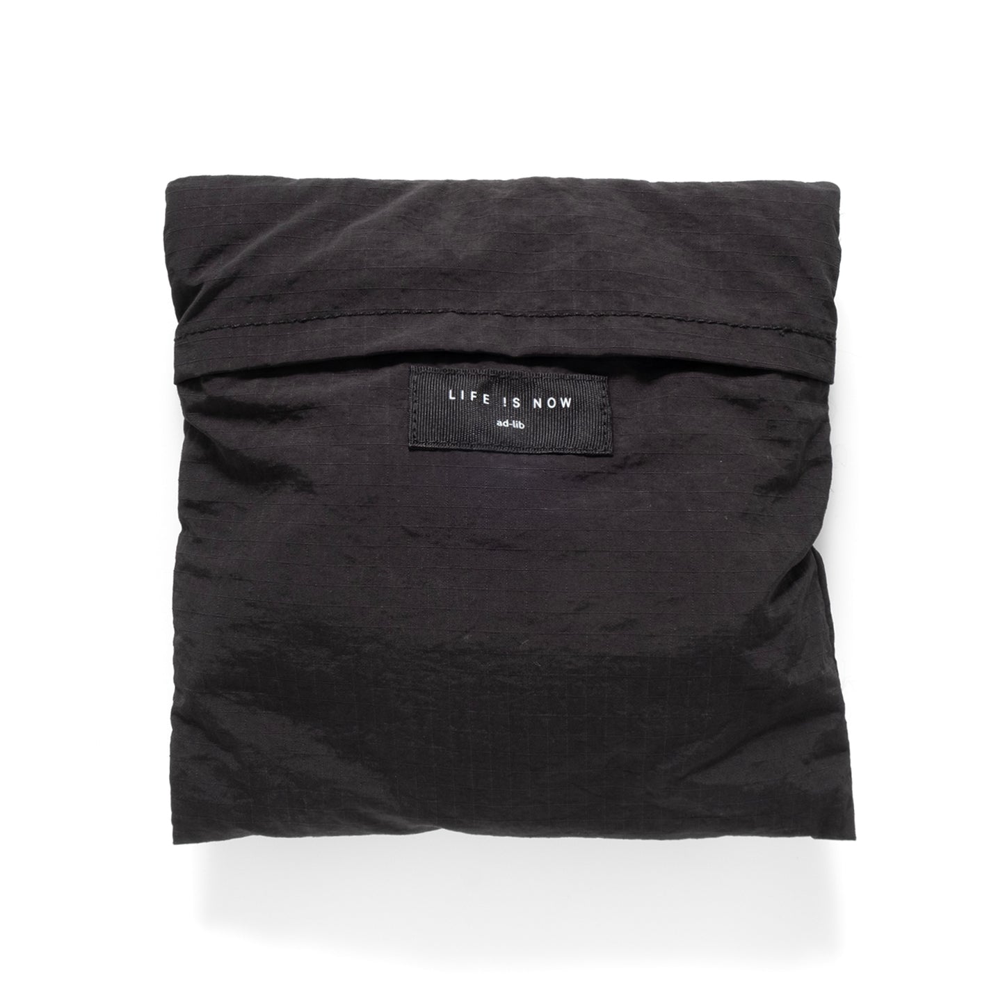 (YB525) Packable Crossbody Bag