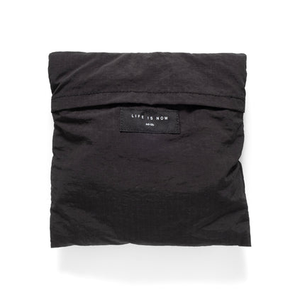 (YB525) Packable Crossbody Bag