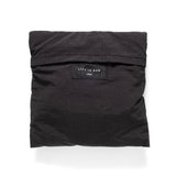 (YB525) Packable Crossbody Bag