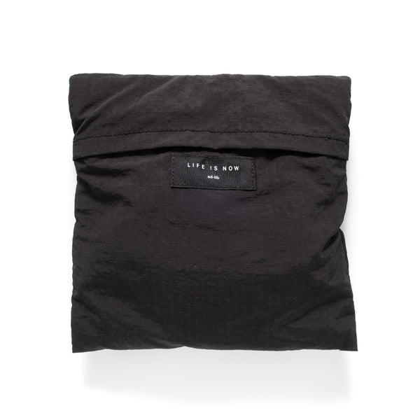 (YB525) Packable Crossbody Bag