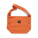 (YB525) Packable Crossbody Bag