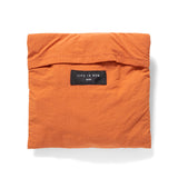 (YB525) Packable Crossbody Bag