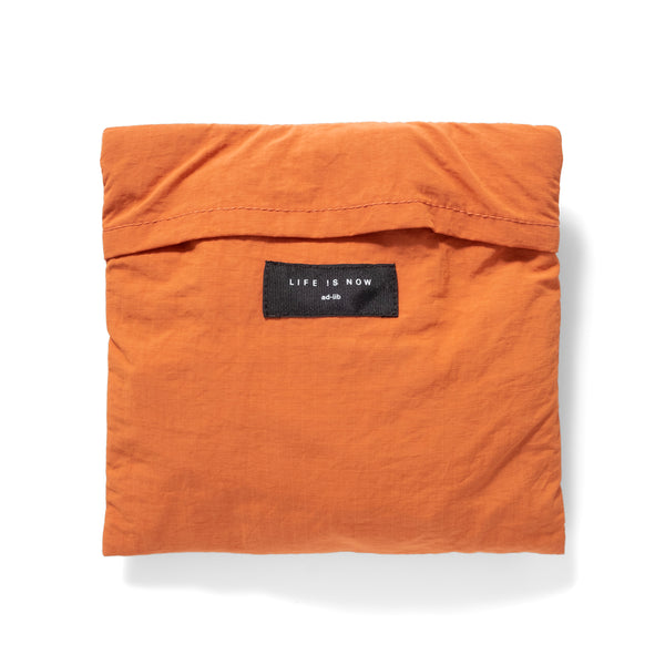 (YB525) Packable Crossbody Bag