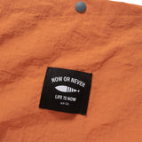 (YB525) Packable Crossbody Bag