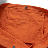 (YB525) Packable Crossbody Bag