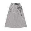 (YD009) 3 Way Protection Mountain Dress