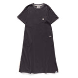 (YD011) Jersey Dress