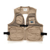 (YJ335) Outdoor Fishing Vest