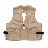 (YJ335) Outdoor Fishing Vest