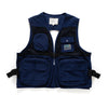 (YJ335) Outdoor Fishing Vest