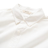 (YS349) Fuji Mount Patch Shirt