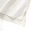 (YT1200) Paisley Sleeves Patchwork Tee