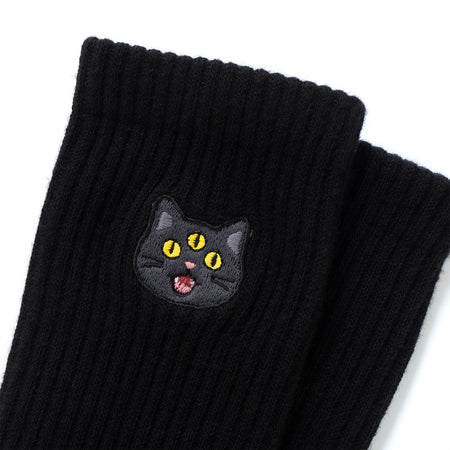 (EX644) 洗水工裝長褲