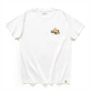 (ZT1122) Showa Smile Today Graphic Tee