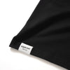 (ZT1161) CAT! SHOCK! Graphic Tee