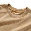 (ZT1333) CATSFACE Movie Graphic Tee