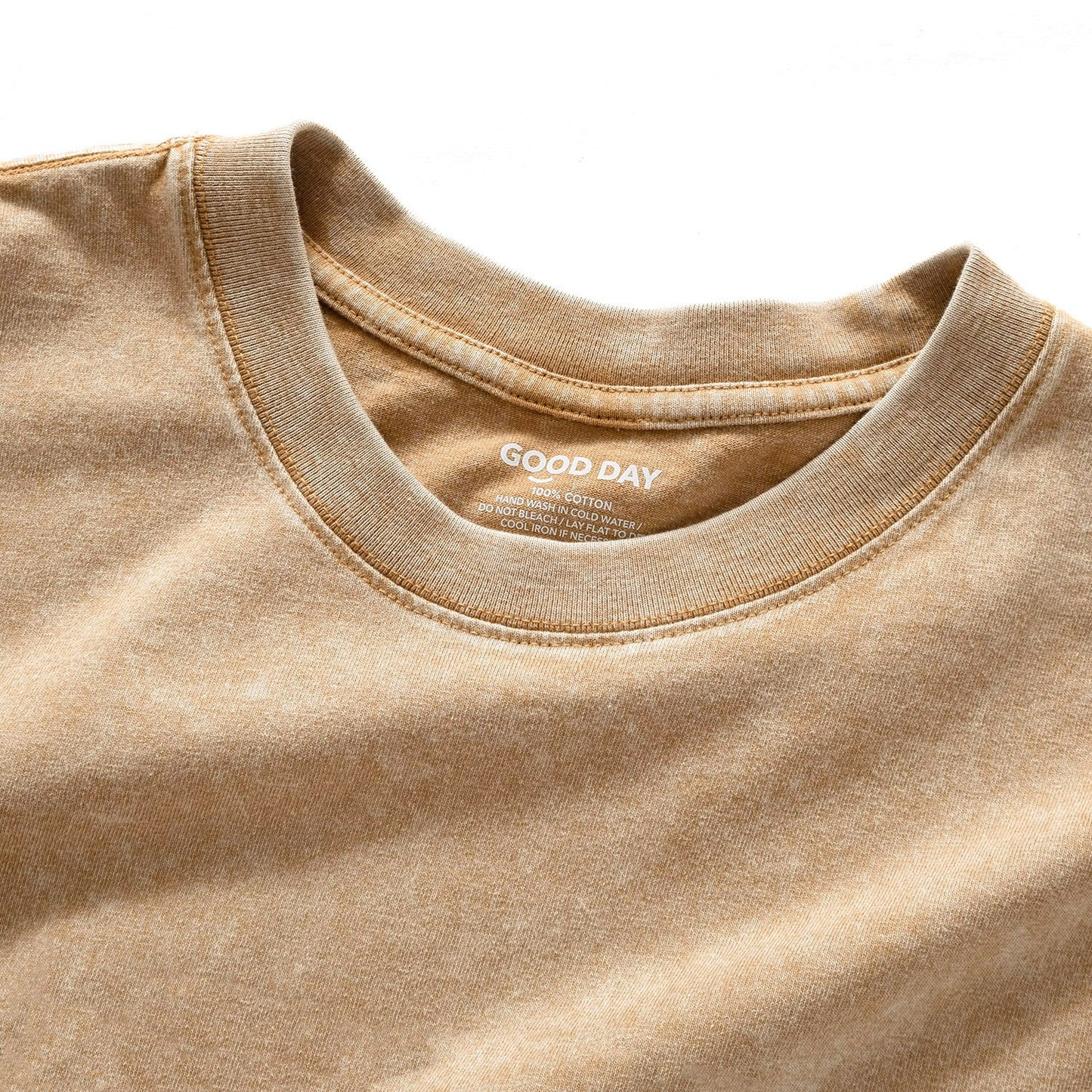 (ZT1731) Catarot V1.5 The Lovers 圖案 Tee
